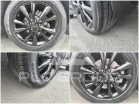 2019 KIA Carnival