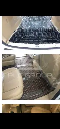 2019 KIA Carnival