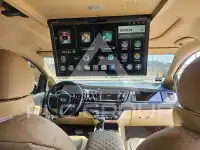 2019 KIA Carnival