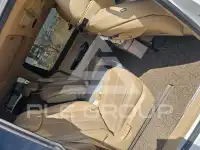 2019 KIA Carnival