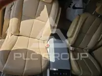 2019 KIA Carnival