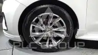 2019 KIA Carnival