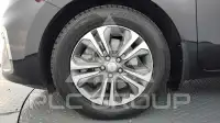 2019 KIA Carnival