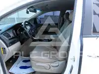 2019 KIA Carnival