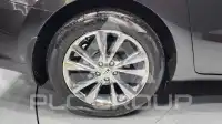 2019 KIA Carnival