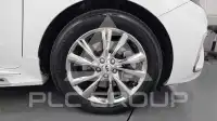 2019 KIA Carnival
