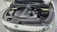 2019 KIA Carnival