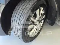 2019 KIA Carnival