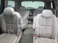 2019 KIA Carnival