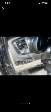 2019 KIA Carnival