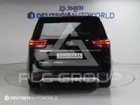 2019 KIA Carnival