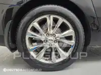 2019 KIA Carnival
