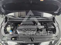 2019 KIA Carnival