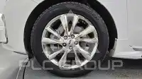 2019 KIA Carnival