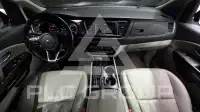 2019 KIA Carnival