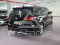 2019 KIA Carnival