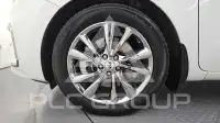 2019 KIA Carnival