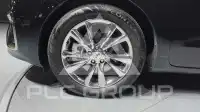 2019 KIA Carnival