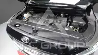 2019 KIA Carnival