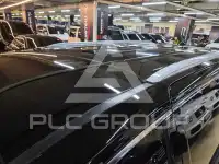 2019 KIA Carnival