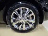 2019 KIA Carnival
