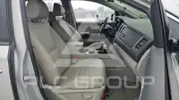 2019 KIA Carnival