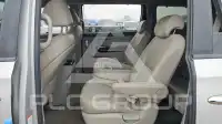 2019 KIA Carnival