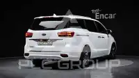 2019 KIA Carnival