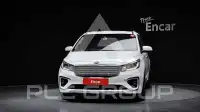 2019 KIA Carnival