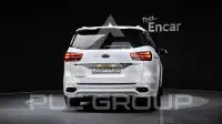 2019 KIA Carnival