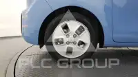 2019 KIA Ray