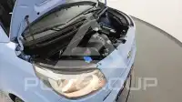 2019 KIA Ray