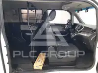 2019 KIA Ray