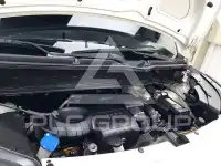 2019 KIA Ray