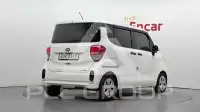 2019 KIA Ray
