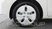 2019 KIA Ray
