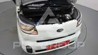 2019 KIA Ray