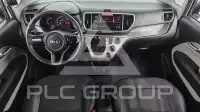 2019 KIA Ray