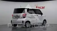2019 KIA Ray