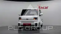 2019 KIA Ray