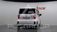 2019 KIA Ray