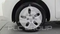 2019 KIA Ray