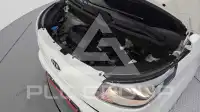 2019 KIA Ray