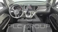 2019 KIA Ray