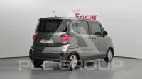 2019 KIA Ray