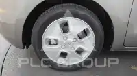 2019 KIA Ray