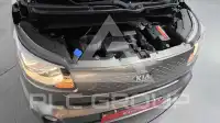 2019 KIA Ray