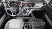 2019 KIA Ray