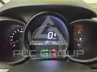 2019 KIA Ray