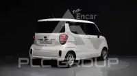 2019 KIA Ray